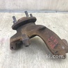 ФОТО Кулак поворотный для Ford Focus 3 (01.2010 - 03.2018) Киев