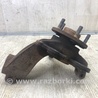 ФОТО Кулак поворотный для Ford Focus 3 (01.2010 - 03.2018) Киев