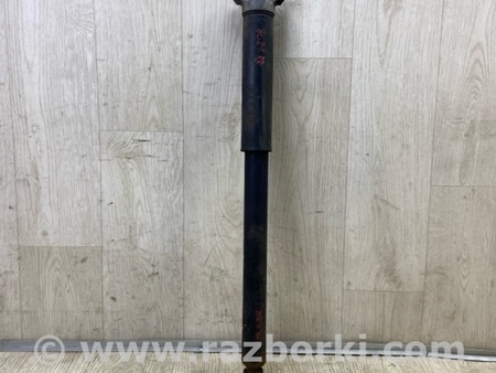 ФОТО Амортизатор для Ford Focus 3 (01.2010 - 03.2018) Киев