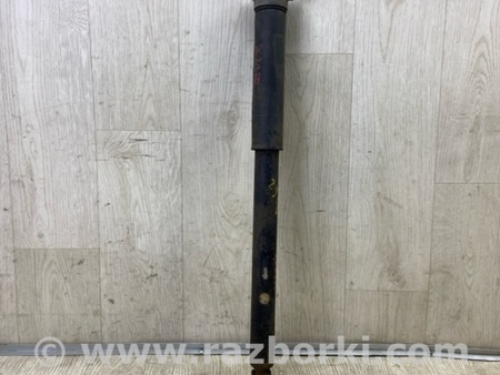 ФОТО Амортизатор для Ford Focus 3 (01.2010 - 03.2018) Киев