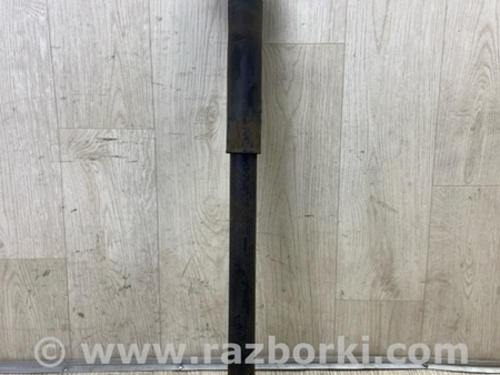 ФОТО Амортизатор для Ford Focus 3 (01.2010 - 03.2018) Киев