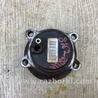 ФОТО Ступица для Ford Focus 3 (01.2010 - 03.2018) Киев