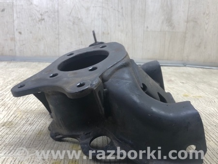 ФОТО Рычаг задний продольный для Ford Focus 3 (01.2010 - 03.2018) Киев