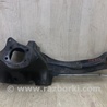 Рычаг задний продольный Ford Focus 3 (01.2010 - 03.2018)