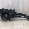 ФОТО Рычаг задний продольный для Ford Focus 3 (01.2010 - 03.2018) Киев