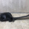 ФОТО Рычаг задний продольный для Ford Focus 3 (01.2010 - 03.2018) Киев