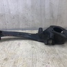 ФОТО Рычаг задний продольный для Ford Focus 3 (01.2010 - 03.2018) Киев