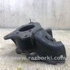ФОТО Рычаг задний продольный для Ford Focus 3 (01.2010 - 03.2018) Киев