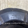 ФОТО Щиток тормозного механизма для Ford Focus 3 (01.2010 - 03.2018) Киев