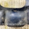 ФОТО Щиток тормозного механизма для Ford Focus 3 (01.2010 - 03.2018) Киев