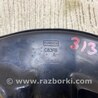 ФОТО Щиток тормозного механизма для Ford Focus 3 (01.2010 - 03.2018) Киев