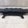 ФОТО Защита днища для Subaru Crosstrek Киев