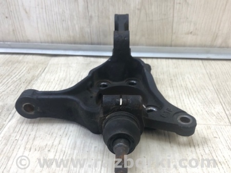 ФОТО Кулак поворотный для Subaru Crosstrek Киев