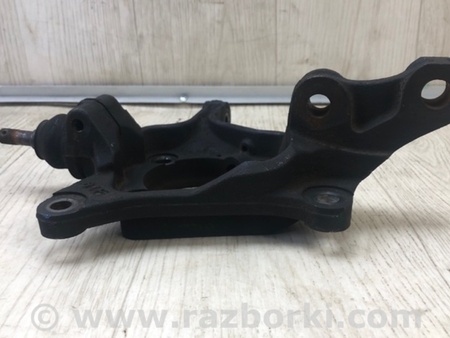 ФОТО Кулак поворотный для Subaru Crosstrek Киев