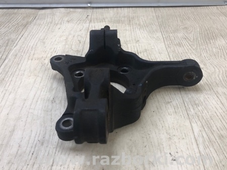 ФОТО Кулак поворотный для Subaru Crosstrek Киев