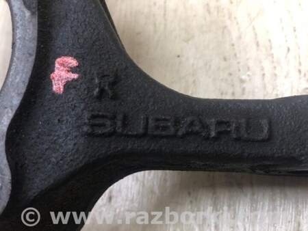 ФОТО Кулак поворотный для Subaru Crosstrek Киев