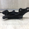ФОТО Кулак поворотный для Subaru Crosstrek Киев