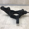 ФОТО Кулак поворотный для Subaru Crosstrek Киев