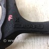 ФОТО Кулак поворотный для Subaru Crosstrek Киев