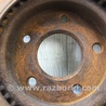 ФОТО Диск тормозной передний для Nissan Sentra B17 Киев
