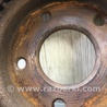 ФОТО Диск тормозной передний для Nissan Sentra B17 Киев
