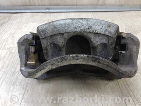 ФОТО Суппорт для Nissan Sentra B17 Киев