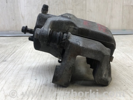 ФОТО Суппорт для Nissan Sentra B17 Киев