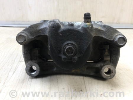 ФОТО Суппорт для Nissan Sentra B17 Киев