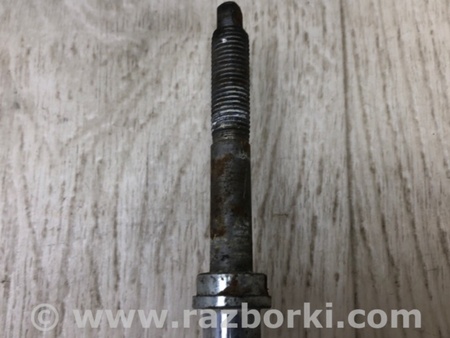 ФОТО Амортизатор для Nissan Sentra B17 Киев