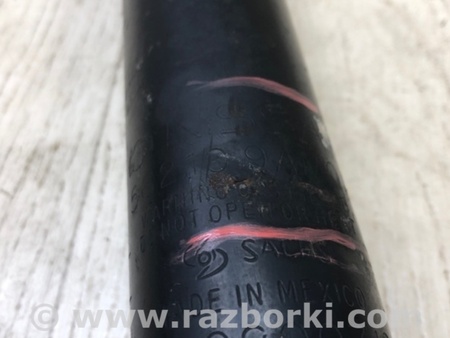 ФОТО Амортизатор для Nissan Sentra B17 Киев