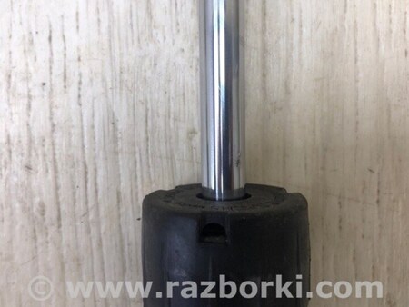 ФОТО Амортизатор для Nissan Sentra B17 Киев