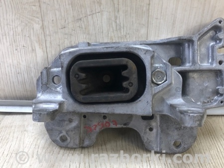 ФОТО Подушка для Nissan Sentra B17 Киев