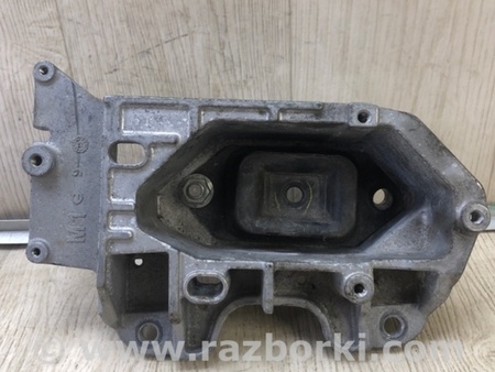 ФОТО Подушка для Nissan Sentra B17 Киев