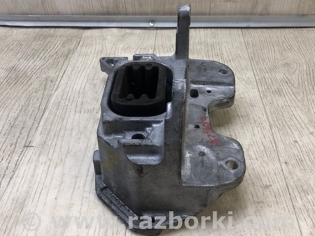 ФОТО Подушка для Nissan Sentra B17 Киев