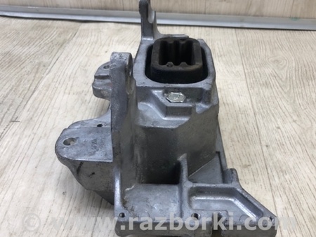 ФОТО Подушка для Nissan Sentra B17 Киев