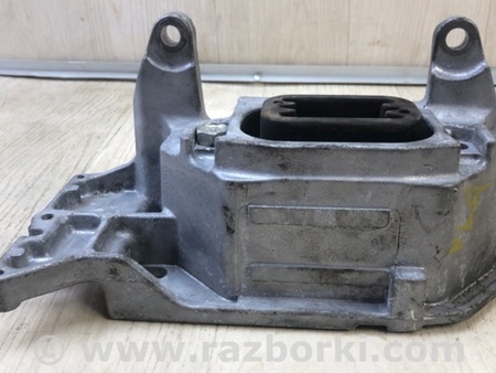 ФОТО Подушка для Nissan Sentra B17 Киев