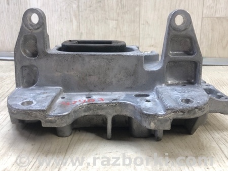 ФОТО Подушка для Nissan Sentra B17 Киев