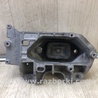 ФОТО Подушка для Nissan Sentra B17 Киев
