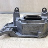 ФОТО Подушка для Nissan Sentra B17 Киев