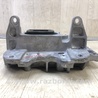 ФОТО Подушка для Nissan Sentra B17 Киев