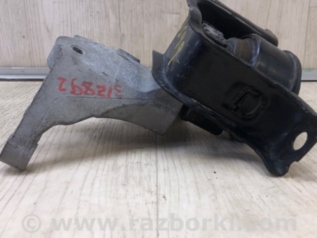ФОТО Подушка двигателя верхняя для Nissan Sentra B17 Киев