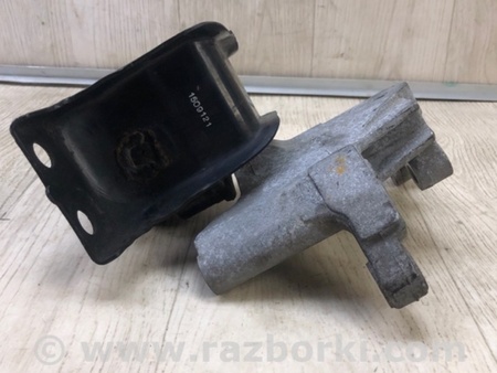 ФОТО Подушка двигателя верхняя для Nissan Sentra B17 Киев