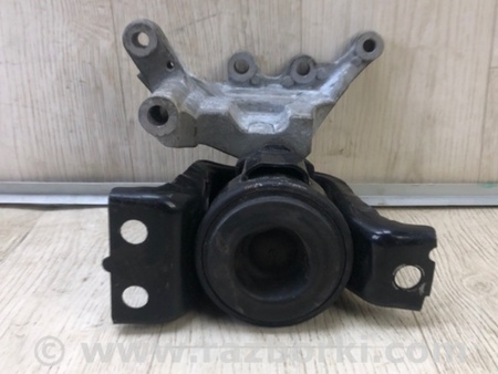 ФОТО Подушка двигателя верхняя для Nissan Sentra B17 Киев