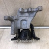 ФОТО Подушка двигателя верхняя для Nissan Sentra B17 Киев