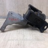 ФОТО Подушка двигателя верхняя для Nissan Sentra B17 Киев