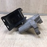 ФОТО Подушка двигателя верхняя для Nissan Sentra B17 Киев