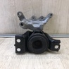 ФОТО Подушка двигателя верхняя для Nissan Sentra B17 Киев