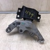 ФОТО Подушка двигателя верхняя для Nissan Sentra B17 Киев