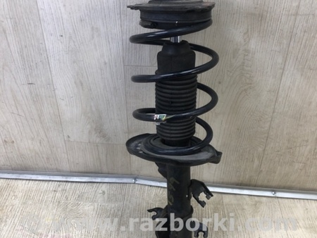 ФОТО Амортизатор для Nissan Sentra B17 Киев