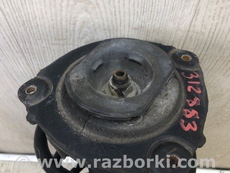 ФОТО Амортизатор для Nissan Sentra B17 Киев
